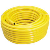 Draper Tools Draper Tools WaterSlang Yellow 12 mm x 30 m 56314