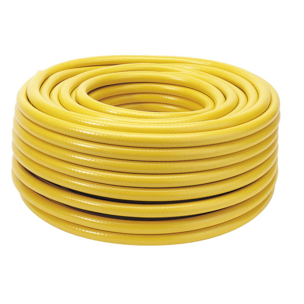 Draper Tools Draper Tools Waassergotte giel 12 mm x 50 m 56315