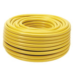 Draper Tools Draper Tools Waassergotte giel 12 mm x 50 m 56315