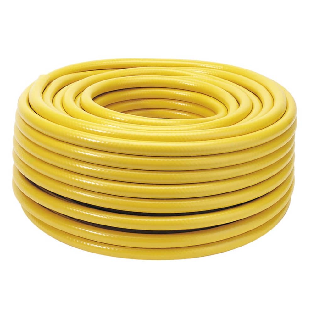 Draper Tools Draper Tools Waassergotte giel 12 mm x 50 m 56315