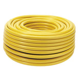 Draper Tools Draper Tools Waassergotte giel 12 mm x 50 m 56315