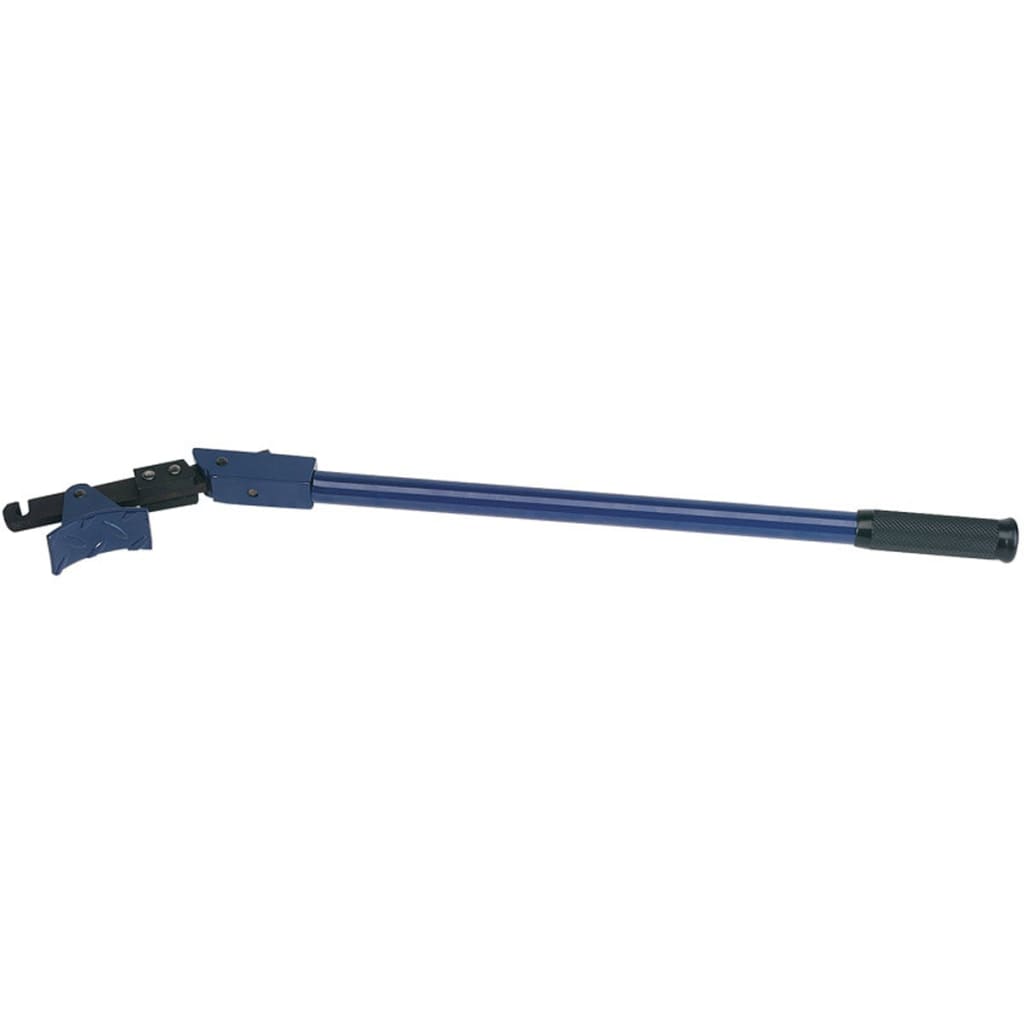 Draper Tools Draper Tools tensor de alambre 600 mm 57547
