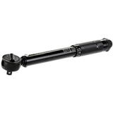 Draper Tools RATEL MOMENTOR 3 8 10-80 nm 64534