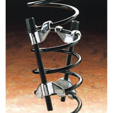 Draper Tools spiralni vzmetni ključi 220 mm 2 kosa 68615