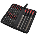 Draper Tools Igla VIJL Set 16-DLG 68904