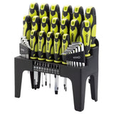 Draper Tools Draper Tools izvijače