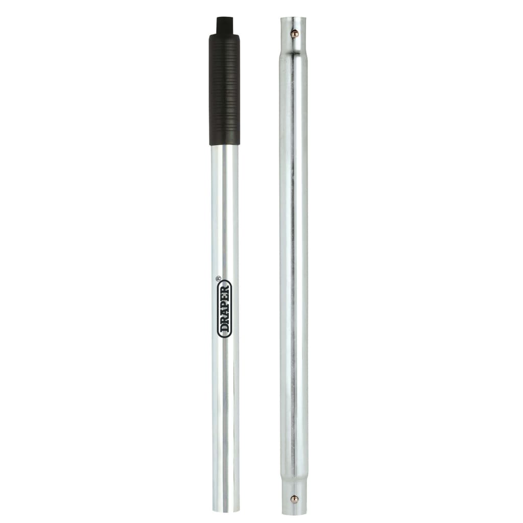 Draper Tools Draper Tools Gazon Achter Drum Rolling 450 Mm Green