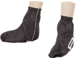 Regenschoenen Mirage Rainfall Luxury M - zwart