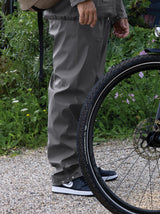 Mirage Reen pants mëll Touchgréisst l gro