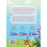 Deltas ik leer lezen! avi start - m3 - e3