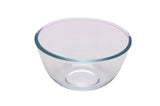 Pyrex blandebolle 3 ltr. glass