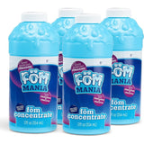 Další značky FOM mánie Fomilator doplňte 4 kusy