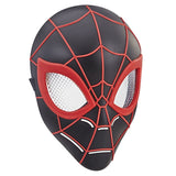 Spiderman hero mask assorted