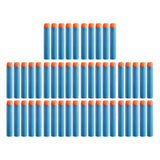 Nerf elite 2.0 darts 50 pieces