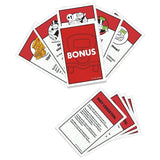 Hasbro spel monopoly uitbreiding free parking jackpot