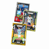 Hasbro Monopoly FIFA Edition