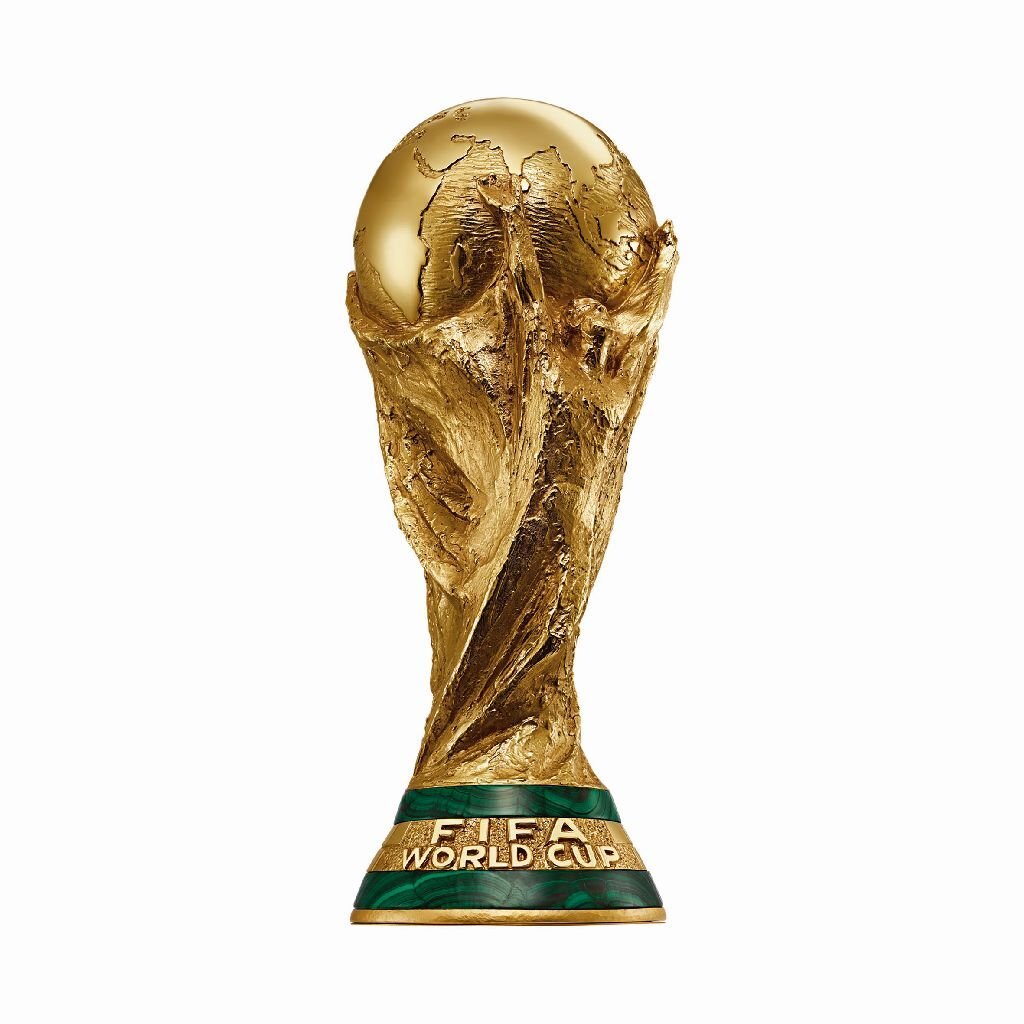 Hasbro Monopoly FIFA Edition