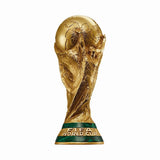 Hasbro Monopoly FIFA Edition