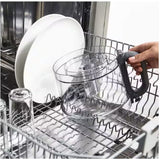 Kenwood Multipro One Touch Food Coan i Blender FDM73.