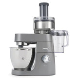 Kennwood zu 641 Juicer Gray gro
