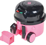 Casdon Hetty Toy Vacuum Cleaner