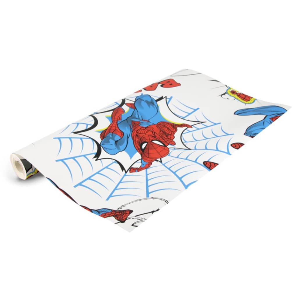 Noordwand noordwand ozadje @ home pow white