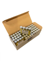 Varta Superlife AA batteries. Zinc-Carbon. Pack of 60 (workshop packaging)