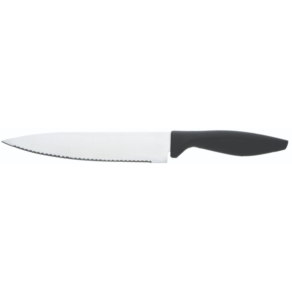 Richardson Sheffield Laser Cuisine Koksmes 20 cm