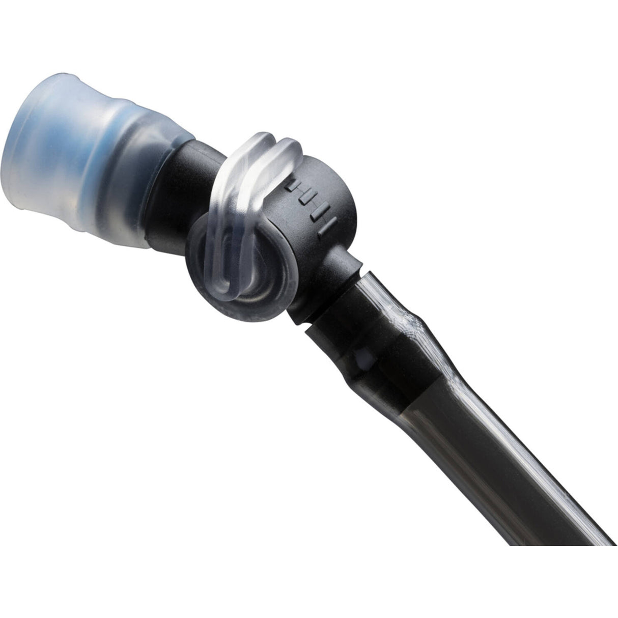 Evoc comet bite valve - bite valve