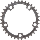 Shimano Miche Top Super11 SSC 110 34T