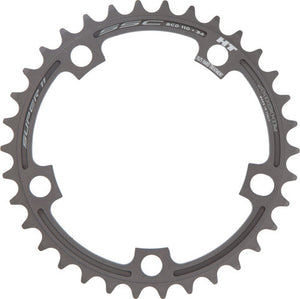 Shimano Miche Top Super11 SSC 110 34T