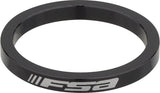 Fsa 1.5 spacer