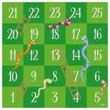 Acheka gioca a tappeti serpenti e scale, 200x200 cm