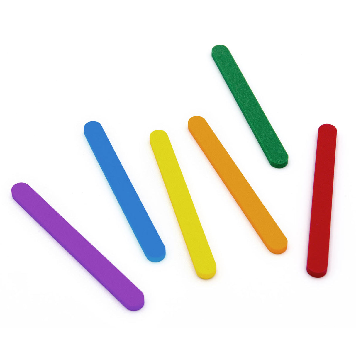 Acheka Color Sticks Game Foam