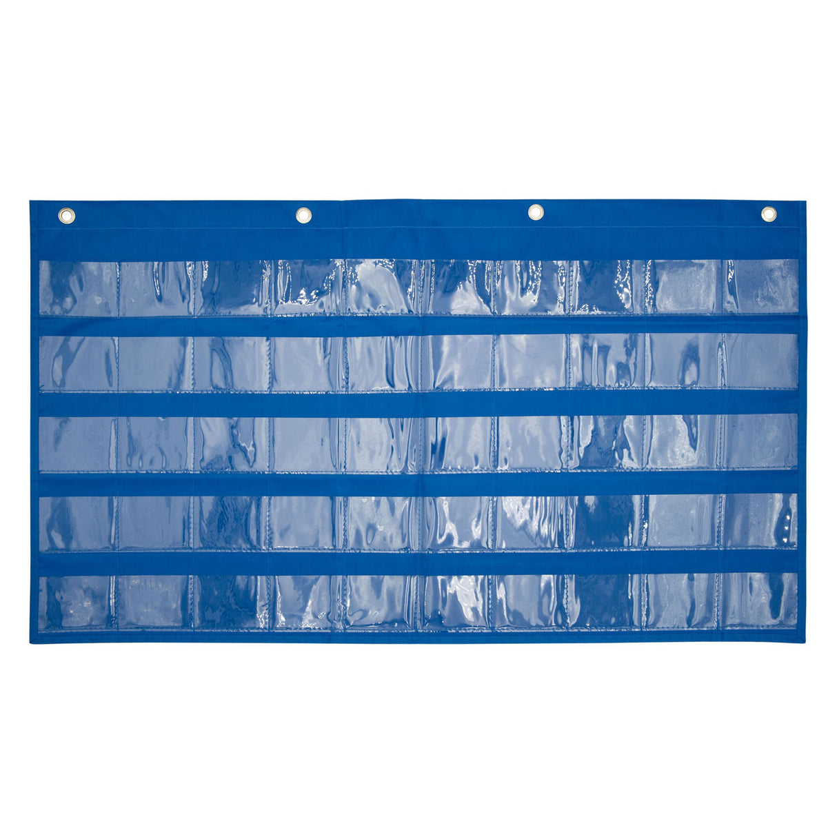Achoka Wall card numbers and gestures with 50 cards