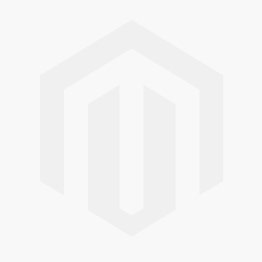 Ansmann litiumknappcell CR2016