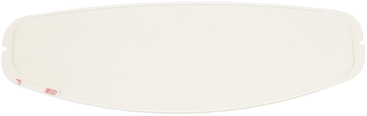 Pinlock ® inner visor 30 inner visor clear
