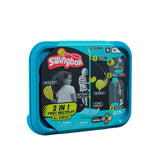 Mookie Swingball 3in1 Play set