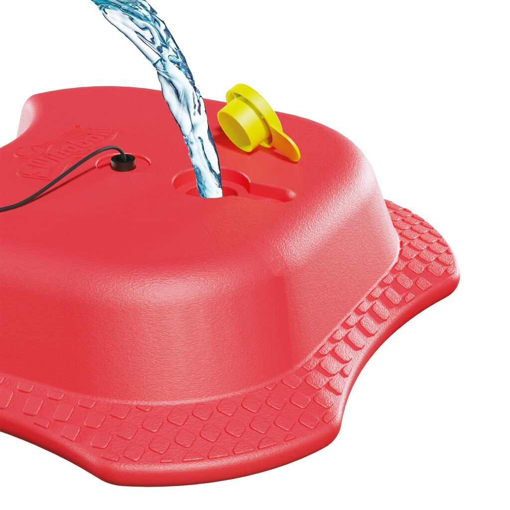 Mookie reflex tennis trainer