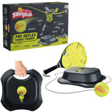 Mookie reflex tenis trener pro