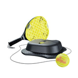 Mookie reflex tenis trener pro