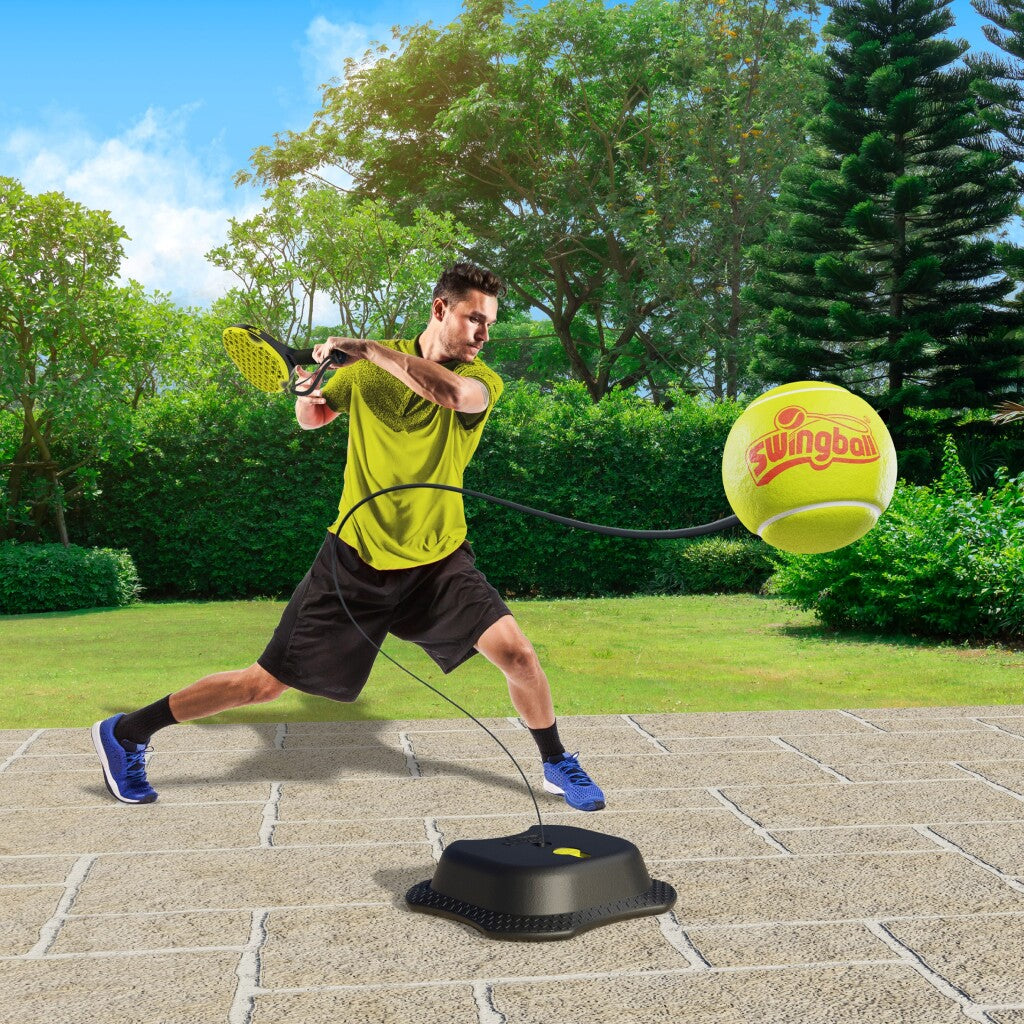 Mookie reflex tenis trener pro