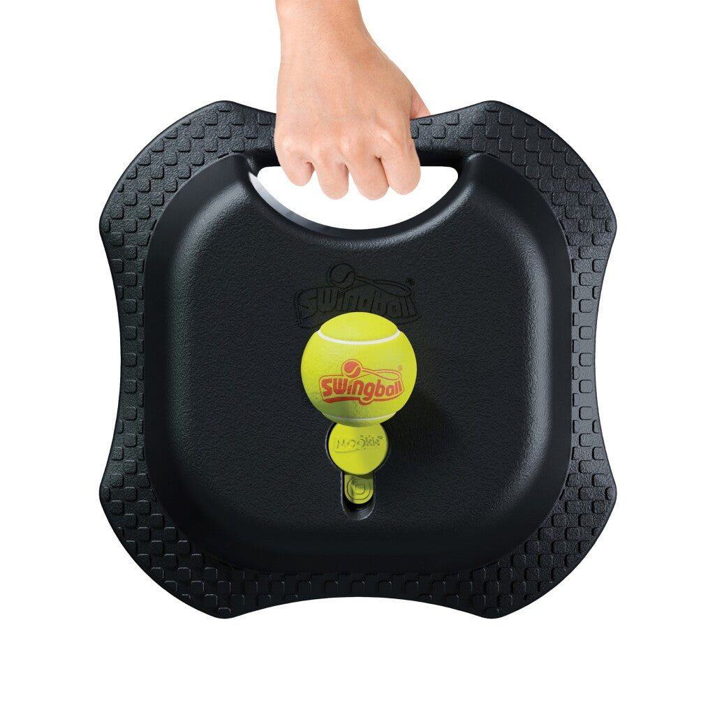 Mookie reflex tenis trener pro