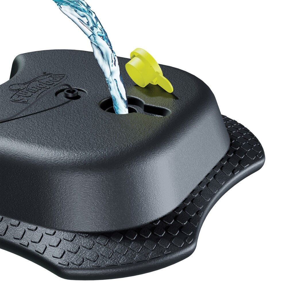 Mookie reflex tenis trener pro