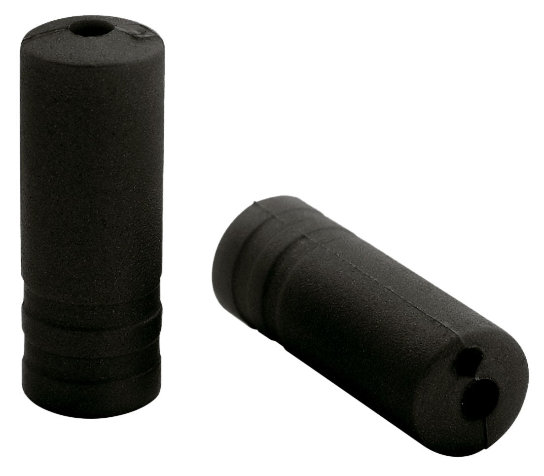 DS ELVEDEDES kabelový klobouk 5,0 mm PVC ZW (150)