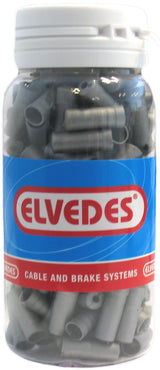 DS ELVEDES CABLE HAT 4,3 mm PVC ZI (150)