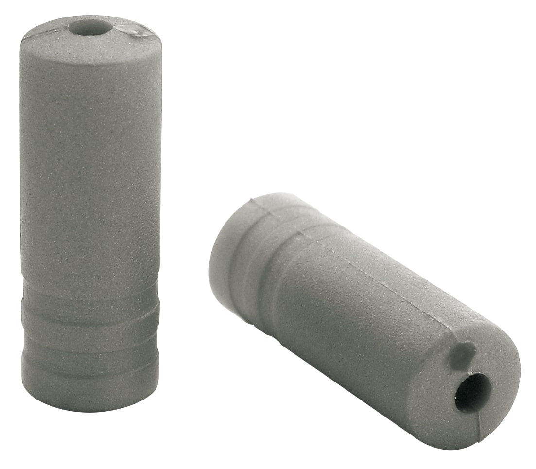 DS Elvedes Cable Hat 4.3 mm PVC Zi (150)