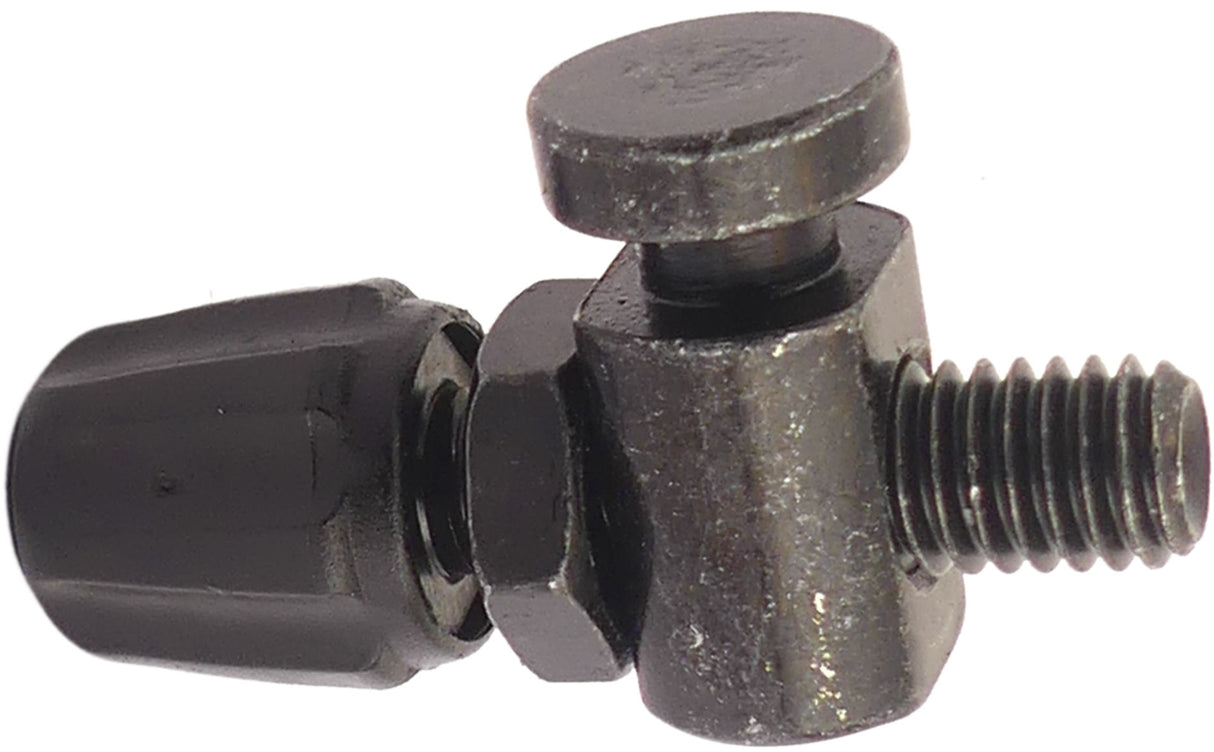 Shimano cable bolt brake cable Rollerbrake Y75P98120