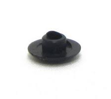 Utěsnění 5 mm allenbout každý
