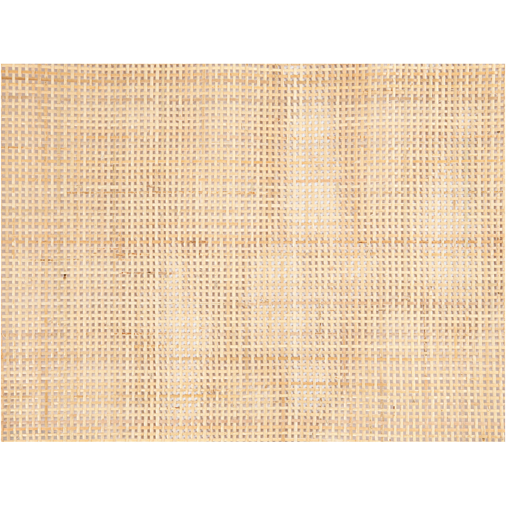 Creativ Company Rattan Woven Uncactive, 50 cm